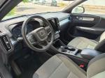 volvo-xc40-2020-hibrido-1477cc