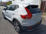 volvo-xc40-2020-hibrido-1477cc
