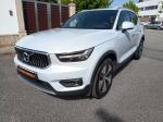volvo-xc40-2020-hibrido-1477cc