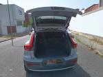 volvo-xc40-2020-hibrido-1477cc