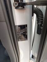 volvo-xc40-2020-hibrido-1477cc