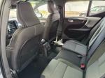 volvo-xc40-2020-hibrido-1477cc