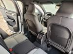volvo-xc40-2020-hibrido-1477cc