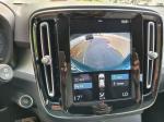 volvo-xc40-2020-hibrido-1477cc