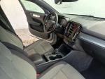 volvo-xc40-2020-hibrido-1477cc