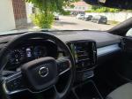 volvo-xc40-2020-hibrido-1477cc
