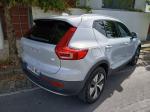 volvo-xc40-2020-hibrido-1477cc