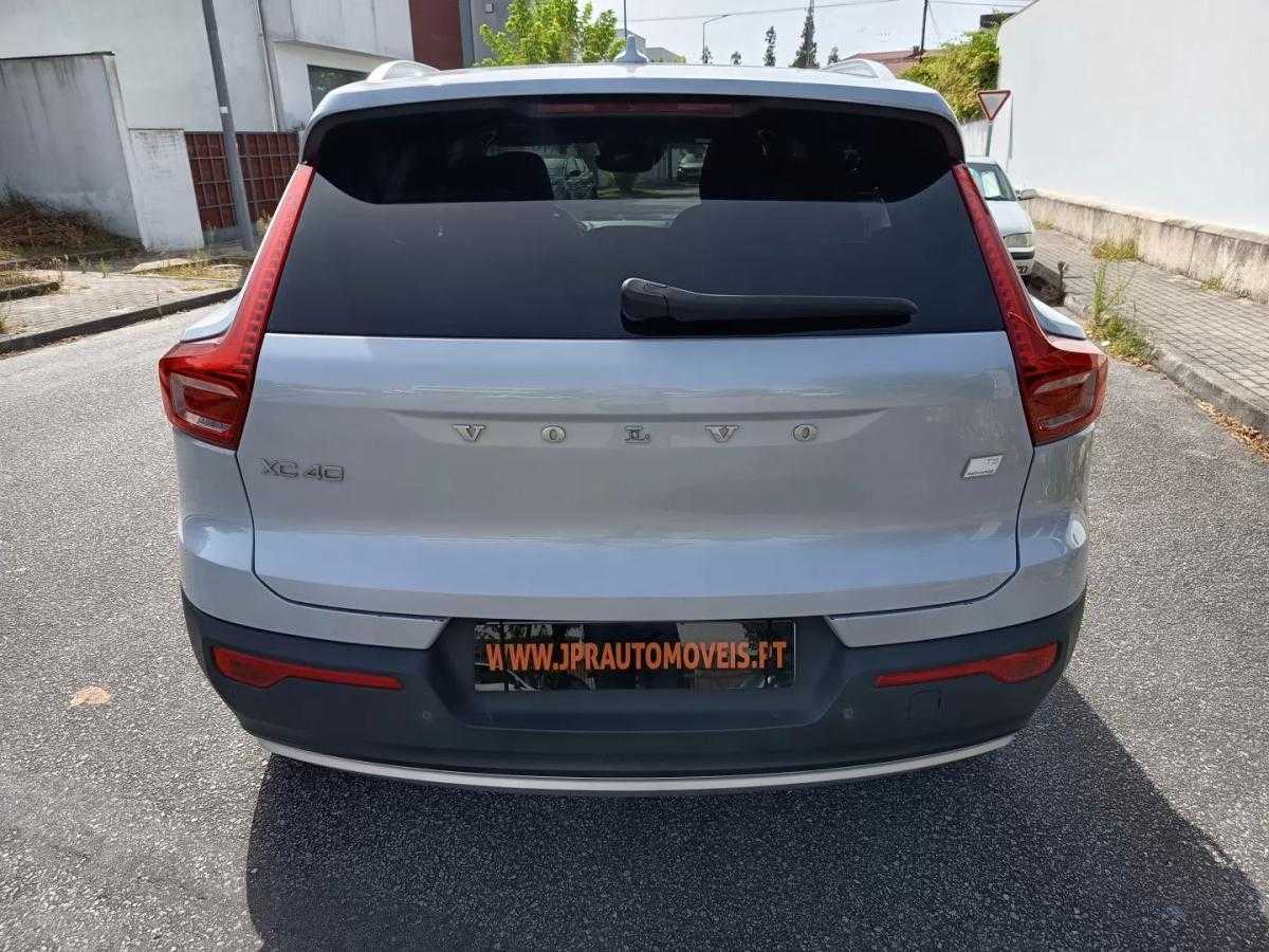 volvo-xc40-2020-hibrido-1477cc
