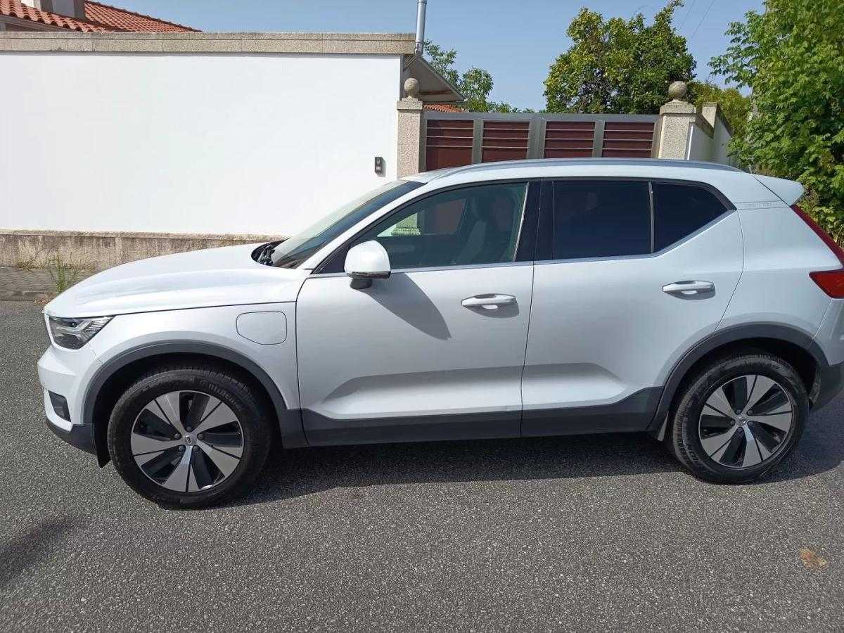 volvo-xc40-2020-hibrido-1477cc