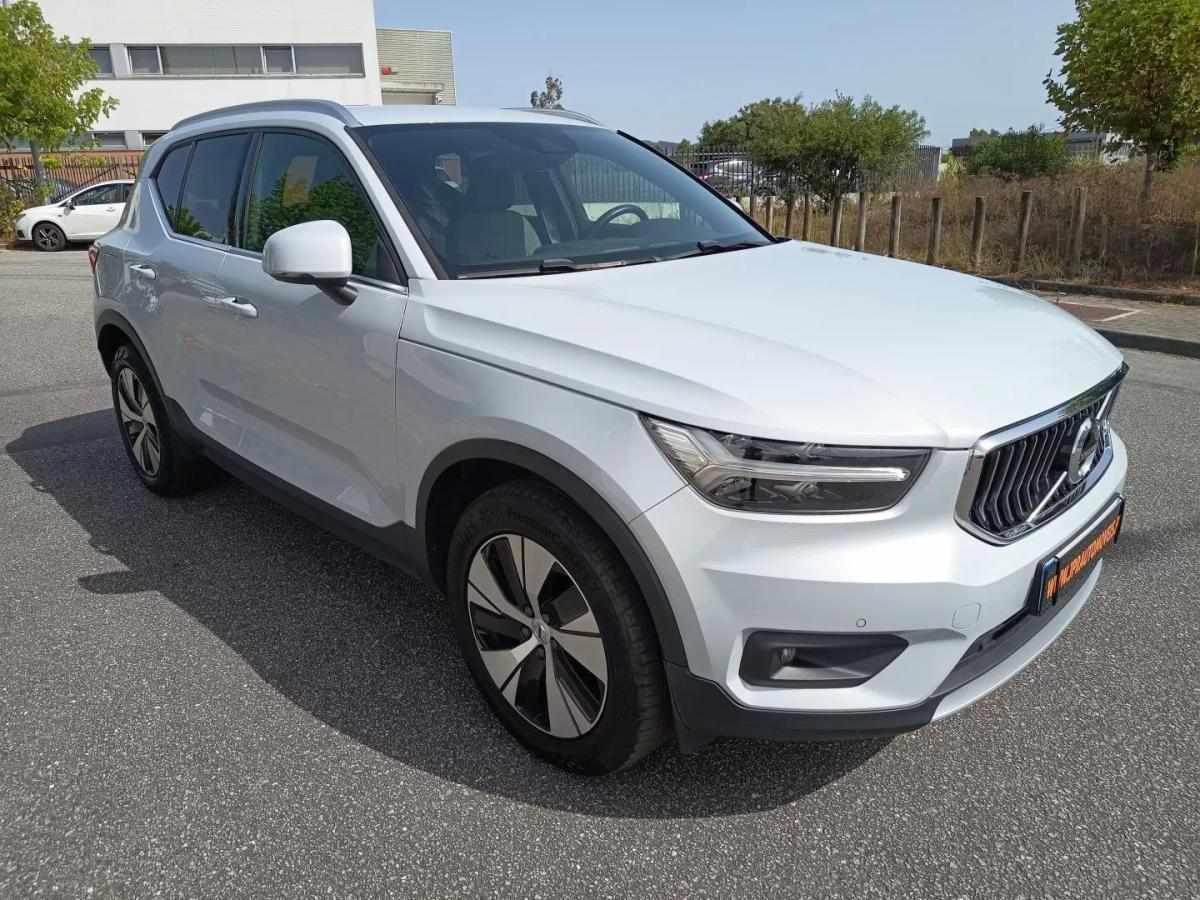 volvo-xc40-2020-hibrido-1477cc
