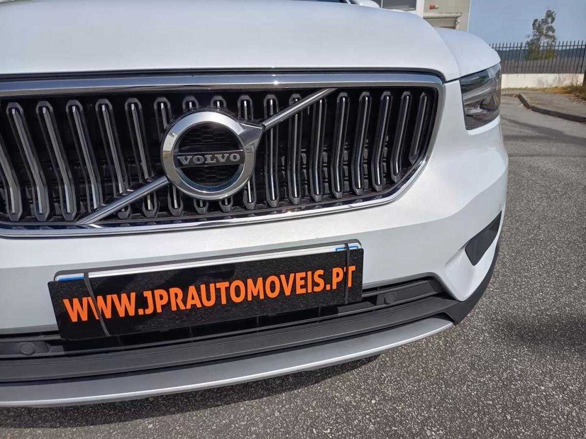 volvo-xc40-2020-hibrido-1477cc