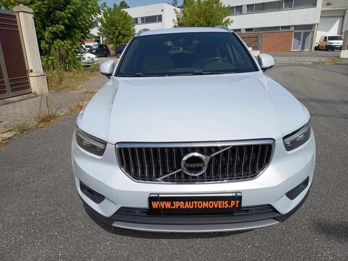 volvo-xc40-2020-hibrido-1477cc