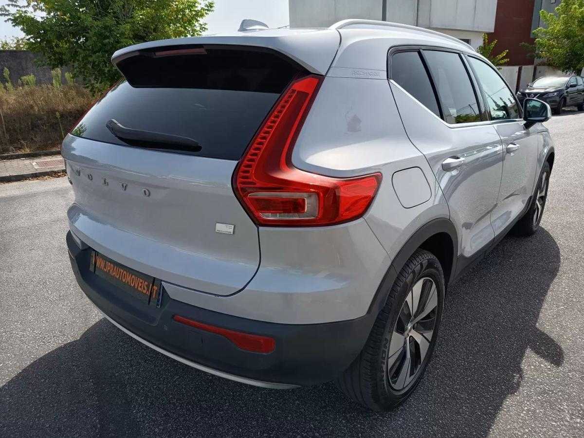 volvo-xc40-2020-hibrido-1477cc