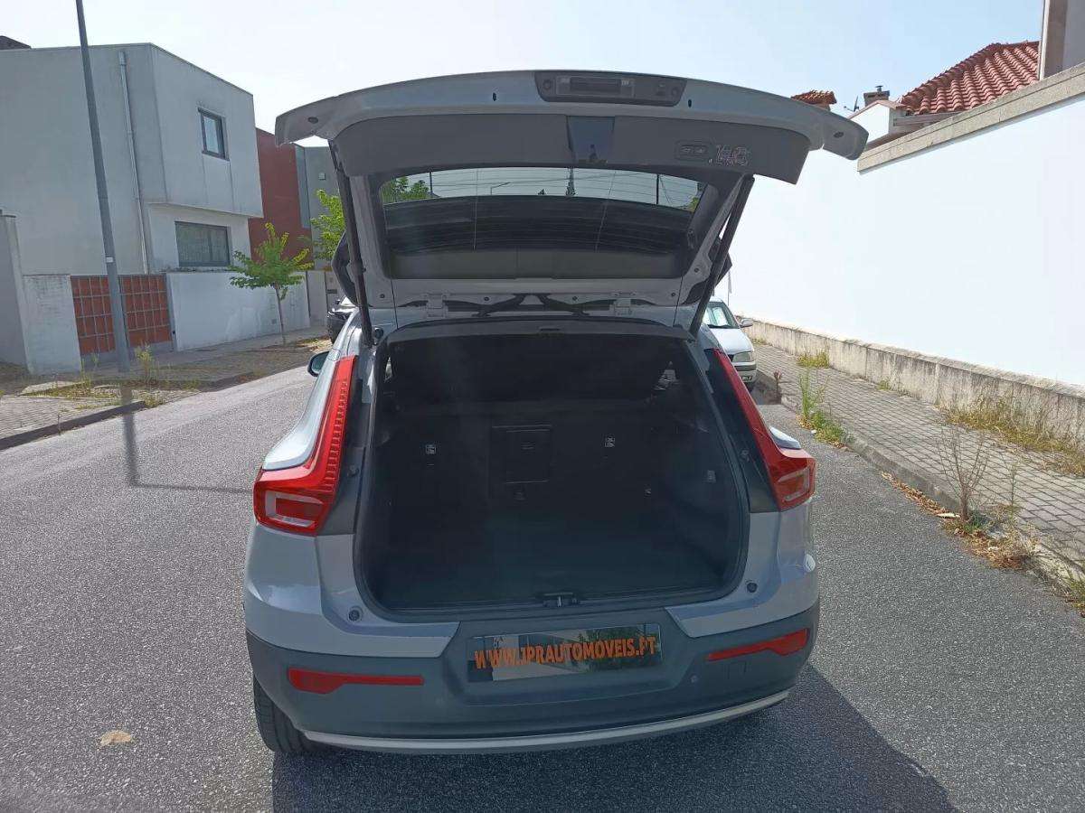 volvo-xc40-2020-hibrido-1477cc