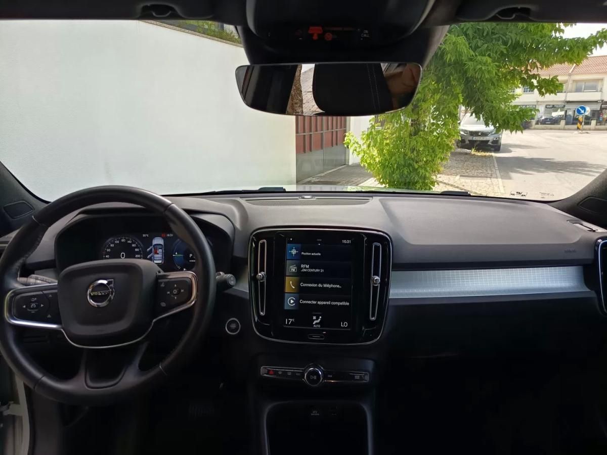 volvo-xc40-2020-hibrido-1477cc