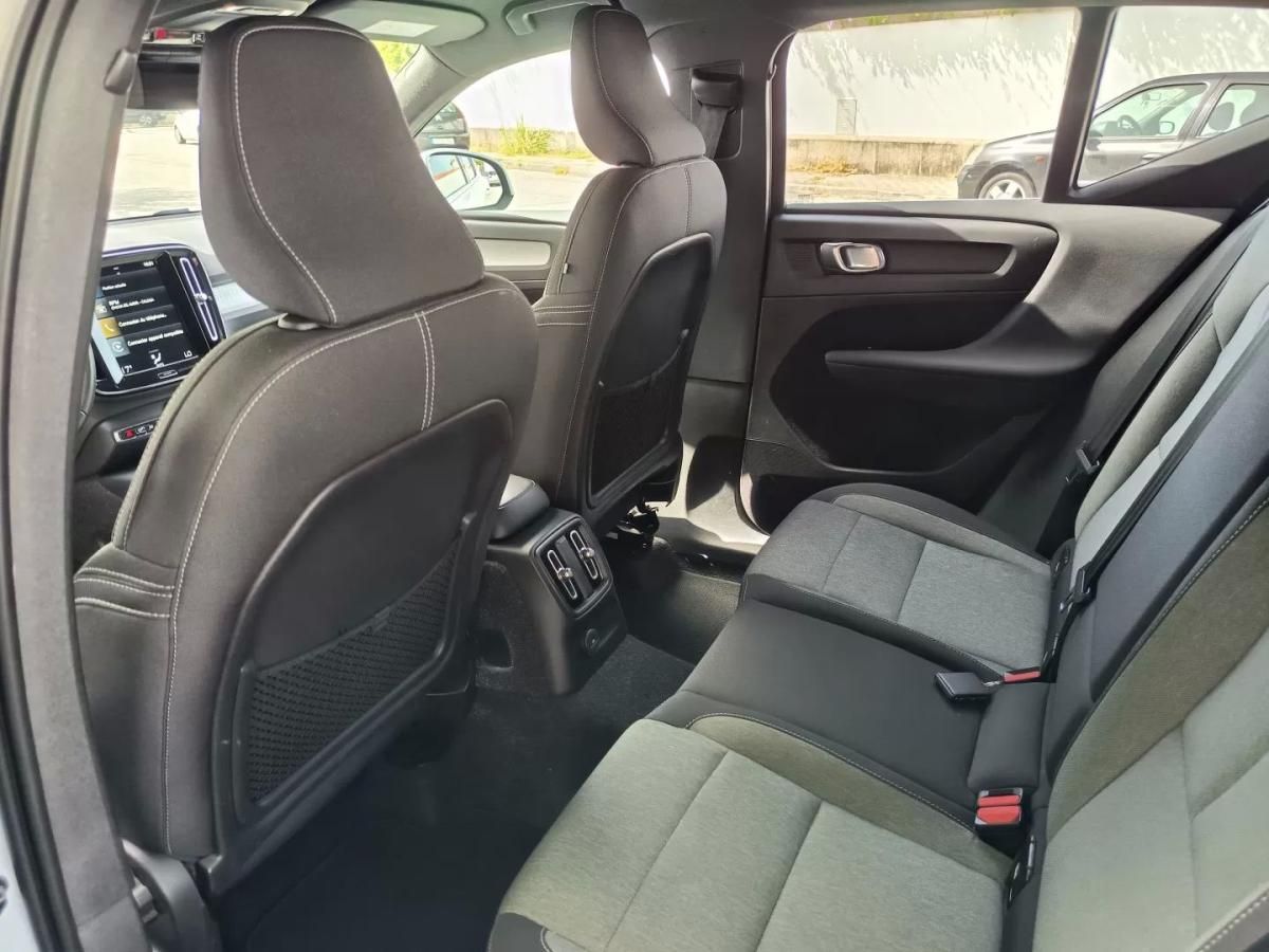 volvo-xc40-2020-hibrido-1477cc