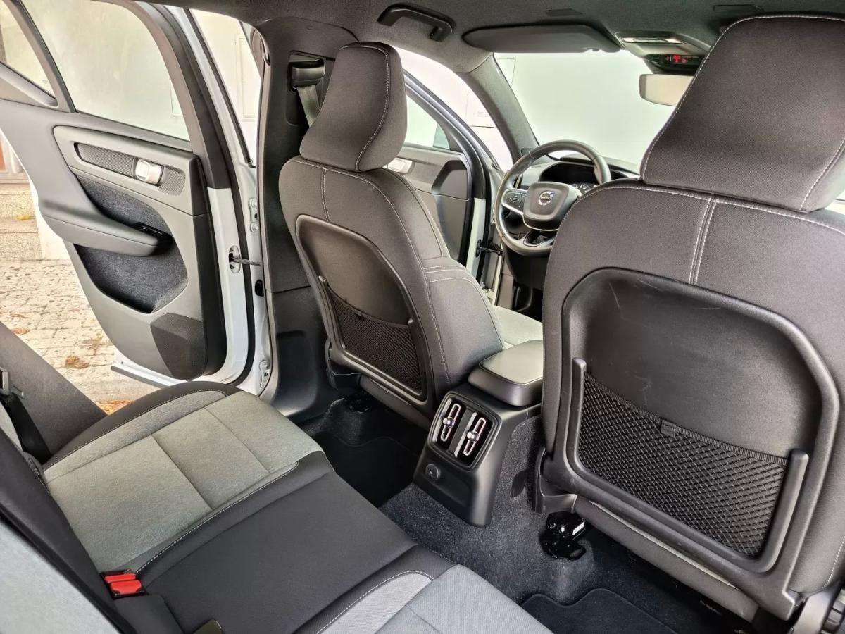 volvo-xc40-2020-hibrido-1477cc