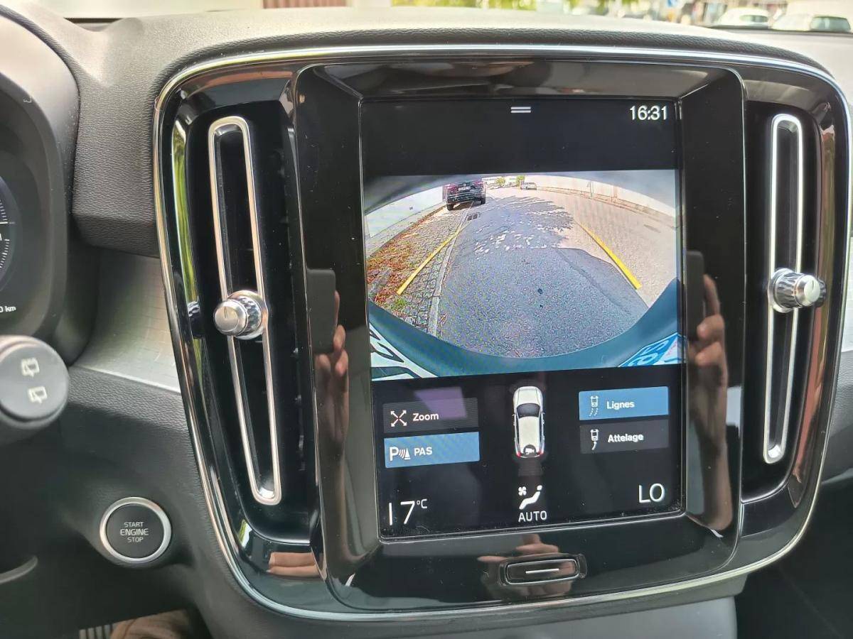 volvo-xc40-2020-hibrido-1477cc