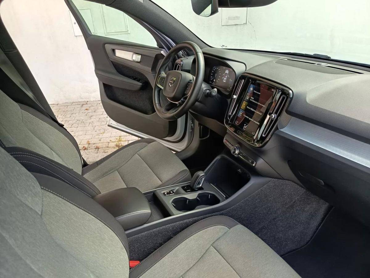 volvo-xc40-2020-hibrido-1477cc