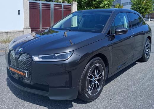 bmw-ix-2022-eletrico-200cc
