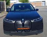 bmw-ix-2022-eletrico-200cc