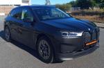 bmw-ix-2022-eletrico-200cc