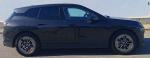 bmw-ix-2022-eletrico-200cc