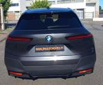 bmw-ix-2022-eletrico-200cc
