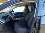 bmw-ix-2022-eletrico-200cc
