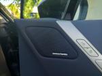 bmw-ix-2022-eletrico-200cc
