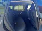 bmw-ix-2022-eletrico-200cc