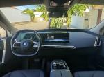 bmw-ix-2022-eletrico-200cc