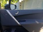 bmw-ix-2022-eletrico-200cc