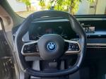 bmw-ix-2022-eletrico-200cc