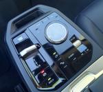 bmw-ix-2022-eletrico-200cc