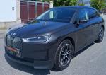 bmw-ix-2022-eletrico-200cc