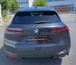 bmw-ix-2022-eletrico-200cc
