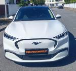 ford-mustang-mach-e-2021-eletrico-0cc