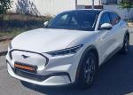 ford-mustang-mach-e-2021-eletrico-0cc