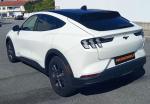 ford-mustang-mach-e-2021-eletrico-0cc