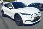 ford-mustang-mach-e-2021-eletrico-0cc