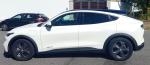 ford-mustang-mach-e-2021-eletrico-0cc