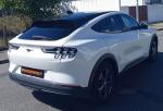 ford-mustang-mach-e-2021-eletrico-0cc