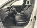 ford-mustang-mach-e-2021-eletrico-0cc