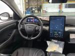 ford-mustang-mach-e-2021-eletrico-0cc