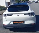 ford-mustang-mach-e-2021-eletrico-0cc
