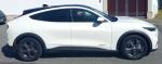 ford-mustang-mach-e-2021-eletrico-0cc