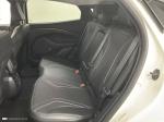 ford-mustang-mach-e-2021-eletrico-0cc