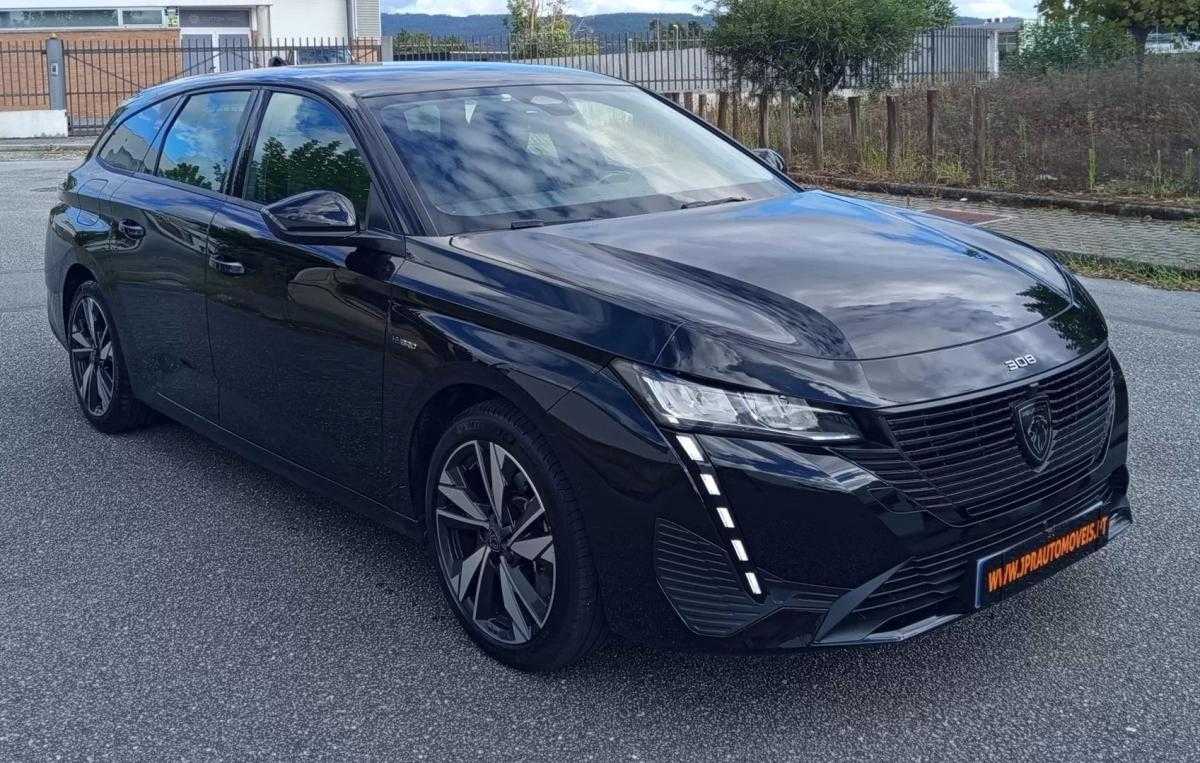 peugeot-308-sw-2022-hibrido-1598cc