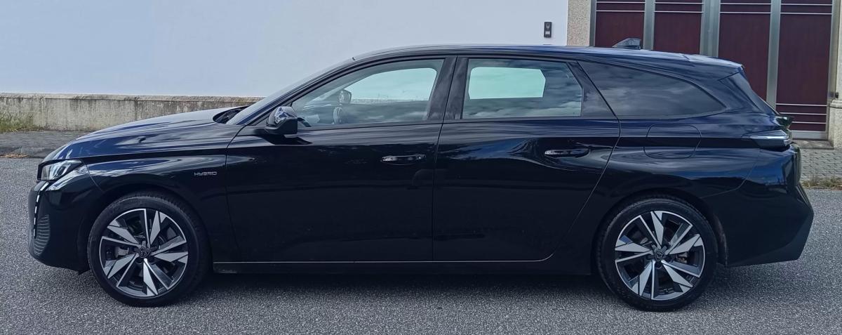peugeot-308-sw-2022-hibrido-1598cc